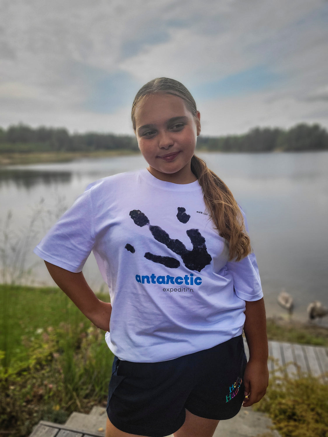 Ceļotāja kolekcija