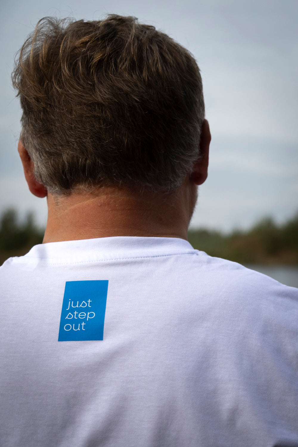 Atbalstītāja kolekcija