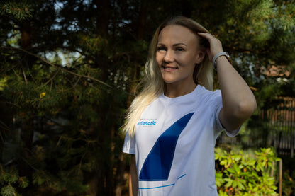 Atbalstītāja kolekcija