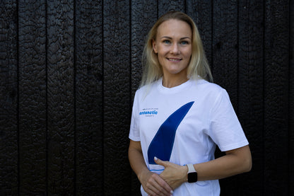 Atbalstītāja kolekcija