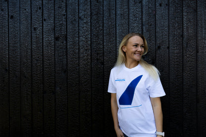 Atbalstītāja kolekcija