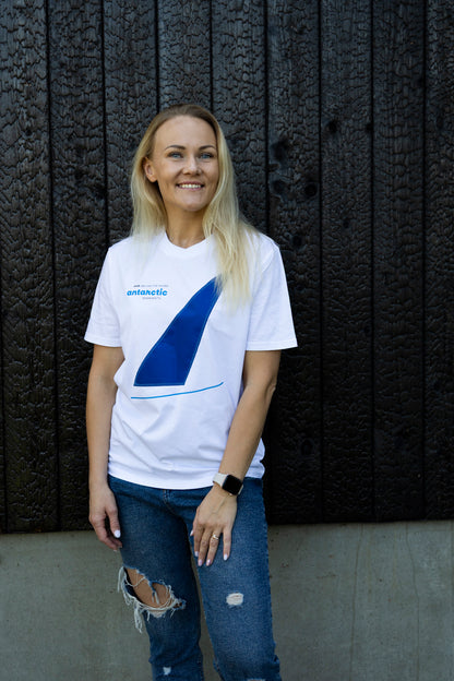 Atbalstītāja kolekcija