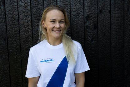 Atbalstītāja kolekcija