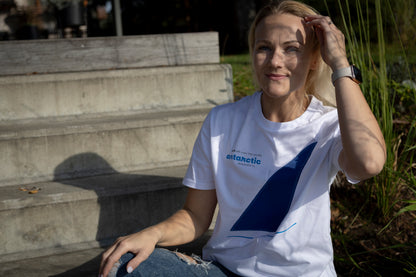 Atbalstītāja kolekcija