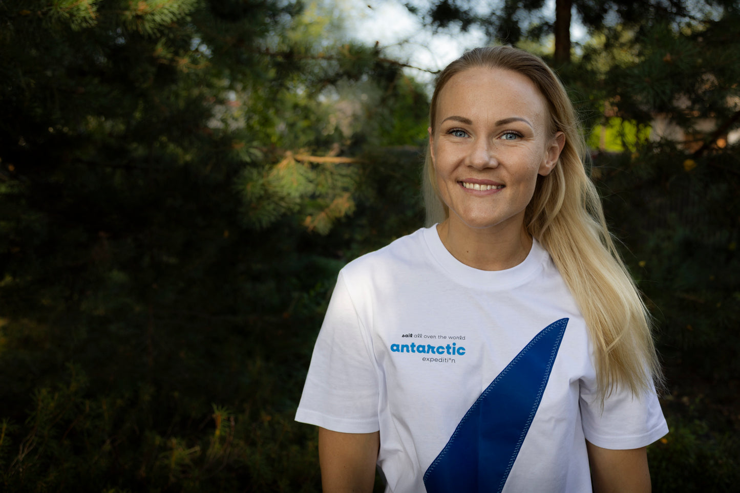 Atbalstītāja kolekcija