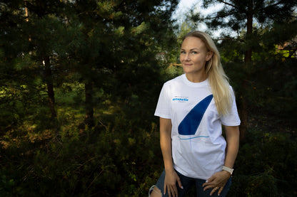 Atbalstītāja kolekcija