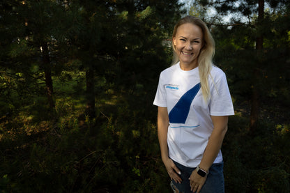 Atbalstītāja kolekcija