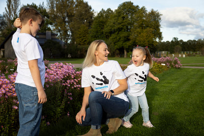 Jauno ceļotāju kolekcija