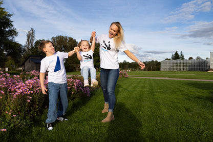 Jauno ceļotāju kolekcija