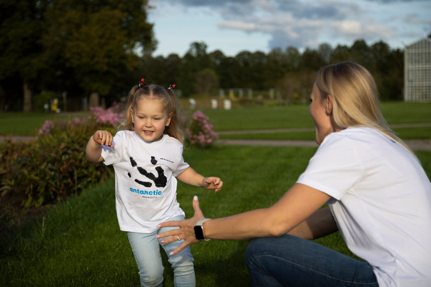 Jauno ceļotāju kolekcija