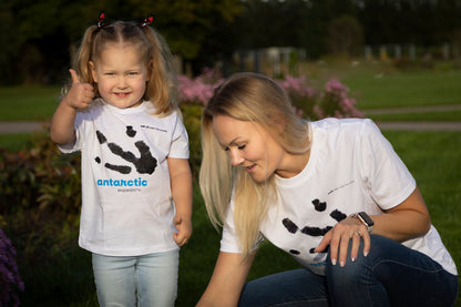 Jauno ceļotāju kolekcija