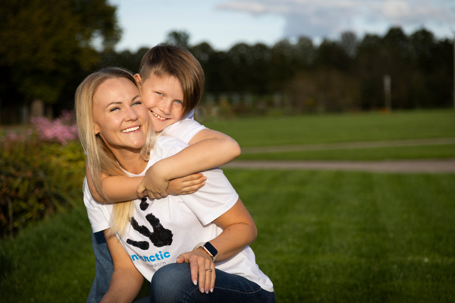 Jauno ceļotāju kolekcija