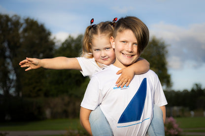 Jauno ceļotāju kolekcija