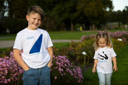 Jauno ceļotāju kolekcija