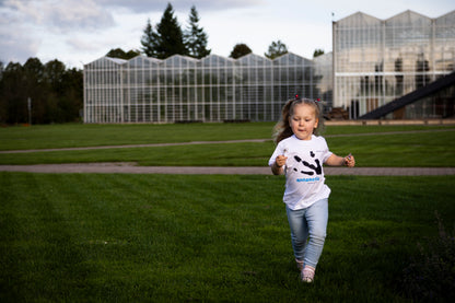 Jauno ceļotāju kolekcija