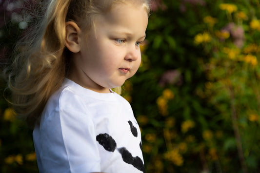 Jauno ceļotāju kolekcija