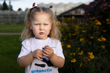 Jauno ceļotāju kolekcija