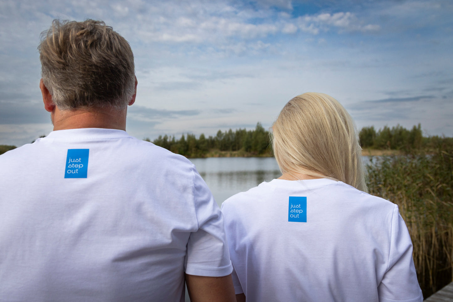 Ceļotāja kolekcija