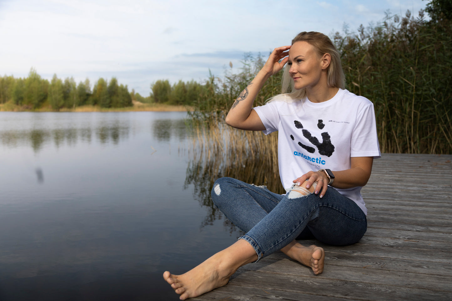 Ceļotāja kolekcija