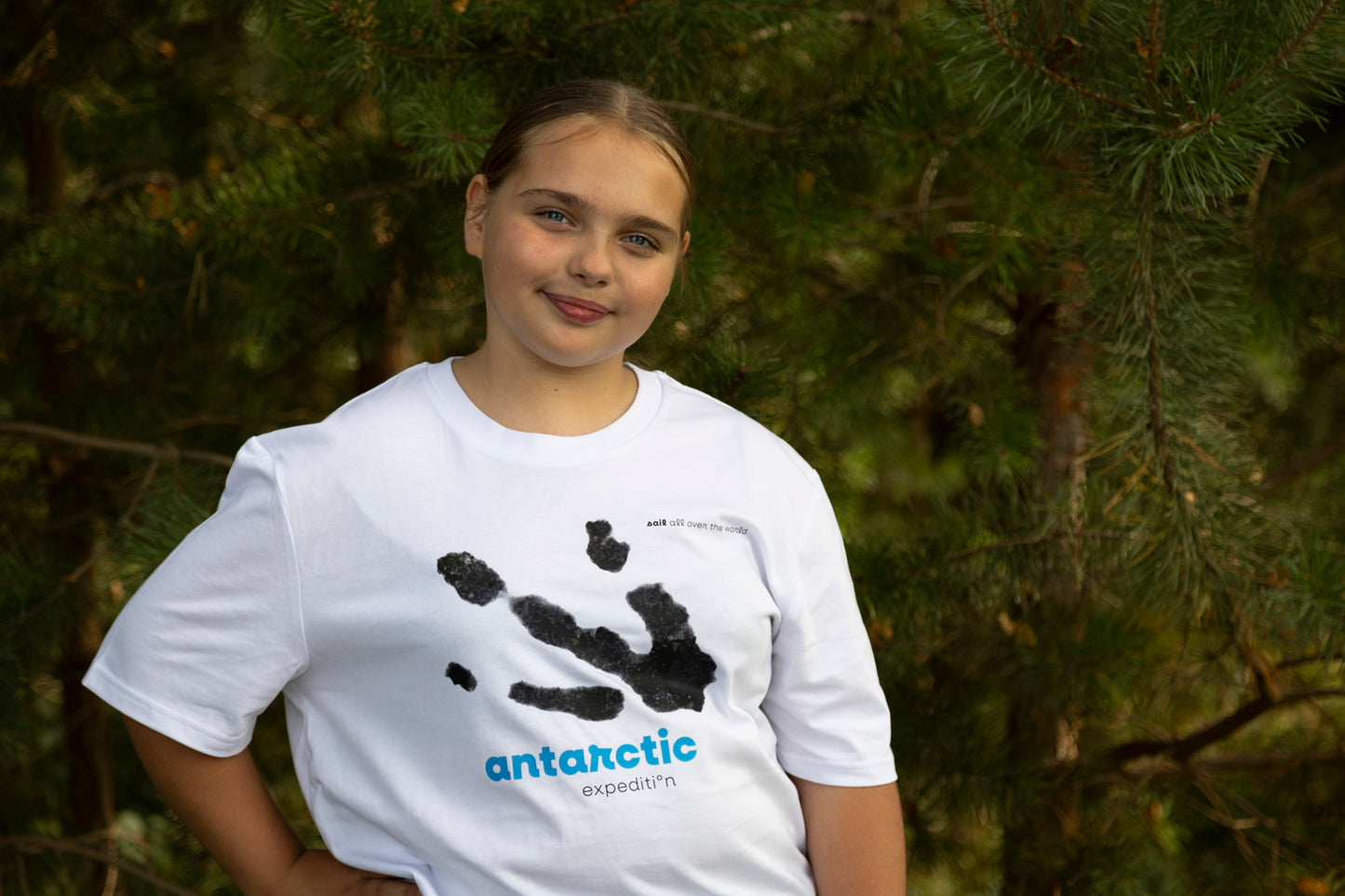 Ceļotāja kolekcija