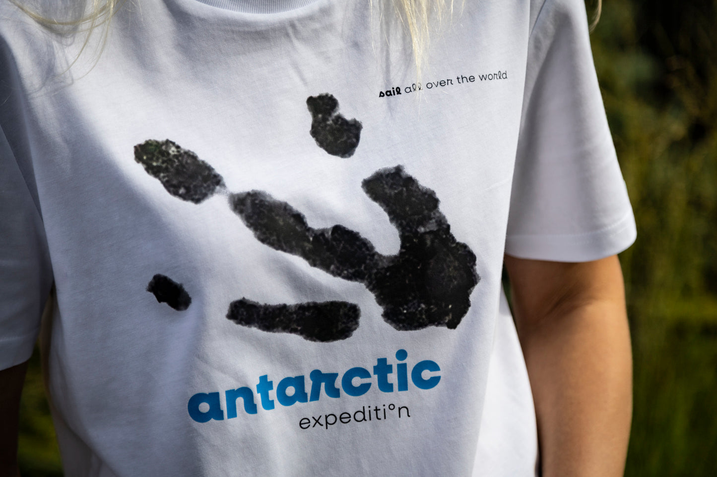 Ceļotāja kolekcija