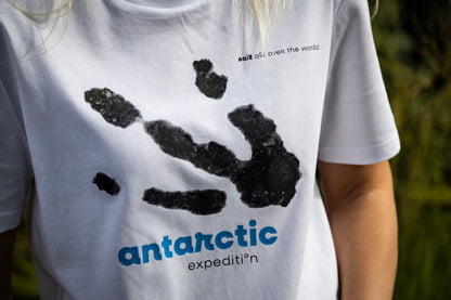 Ceļotāja kolekcija