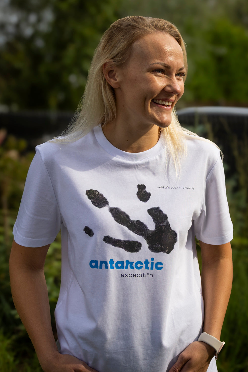 Ceļotāja kolekcija