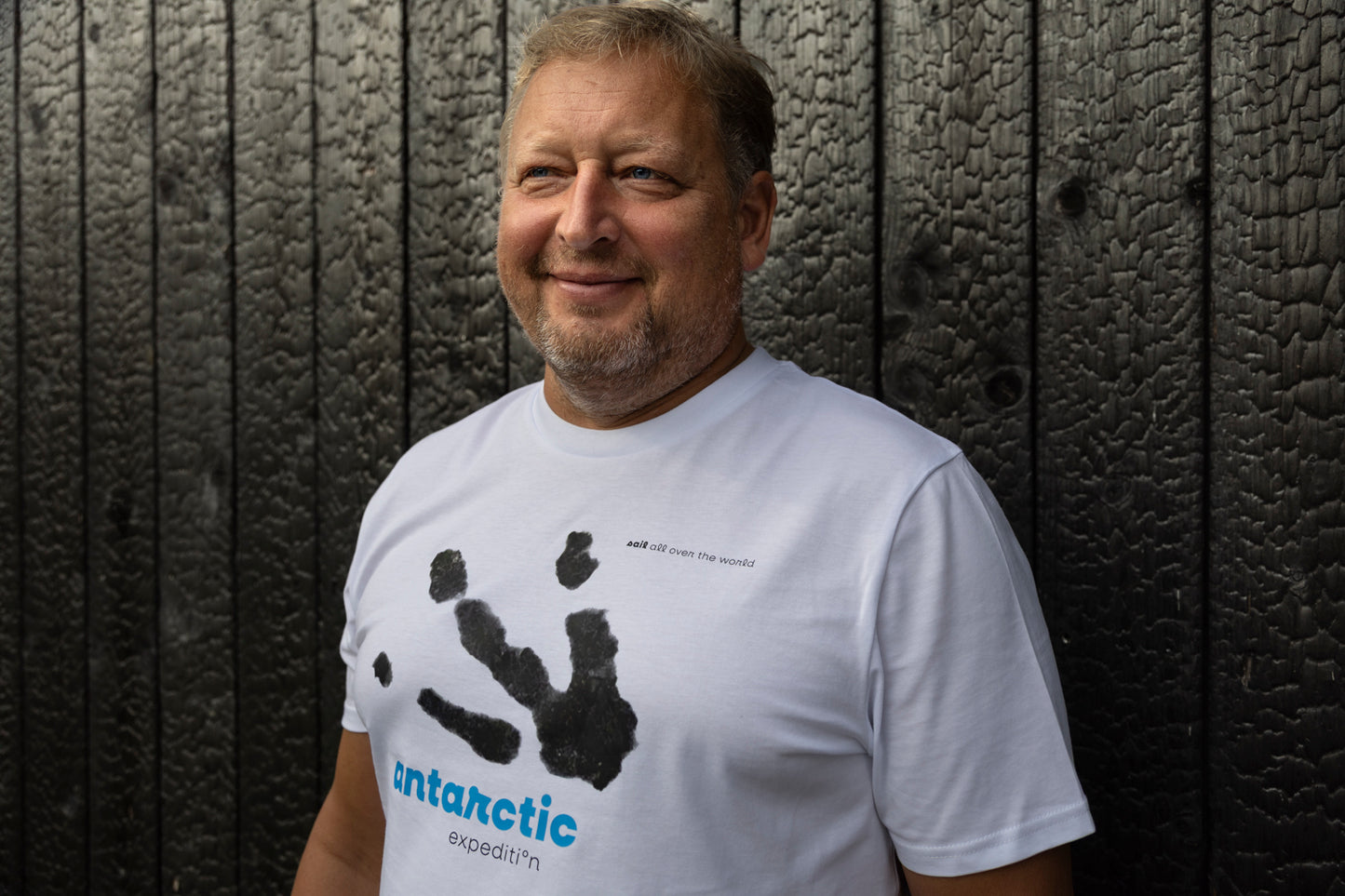 Ceļotāja kolekcija