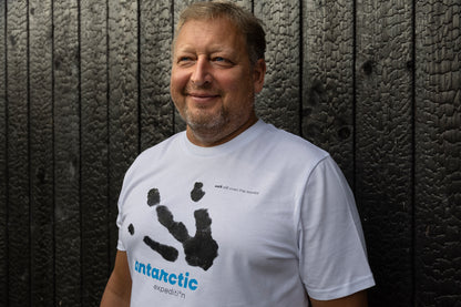 Ceļotāja kolekcija