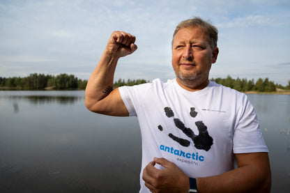 Ceļotāja kolekcija