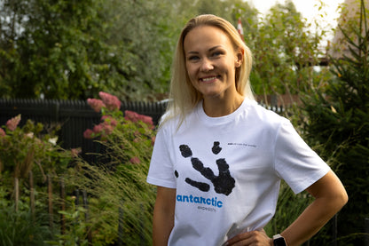 Ceļotāja kolekcija